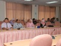 Tn DSC 6267